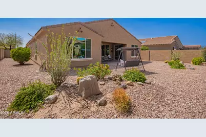 14390 W Desert Flower Drive, Goodyear, AZ 85395 - Photo 23