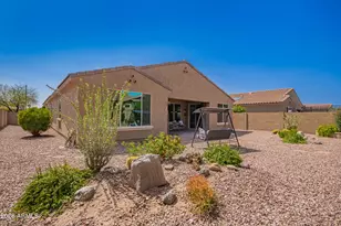 14390 W Desert Flower Dr, Goodyear, AZ 85395 - Photo 23