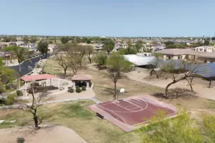 14390 W Desert Flower Dr, Goodyear, AZ 85395 - Photo 29