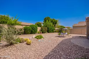 14390 W Desert Flower Dr, Goodyear, AZ 85395 - Photo 25