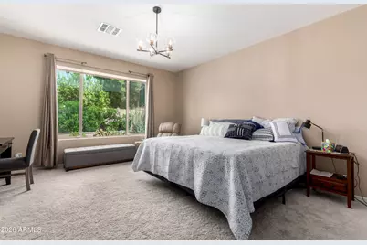 14390 W Desert Flower Drive, Goodyear, AZ 85395 - Photo 13