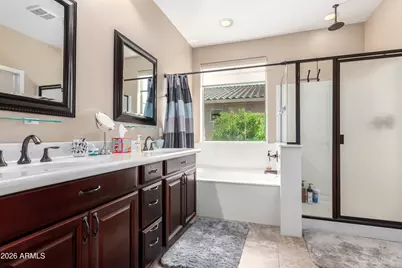 14390 W Desert Flower Drive, Goodyear, AZ 85395 - Photo 15