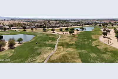 14390 W Desert Flower Drive, Goodyear, AZ 85395 - Photo 31