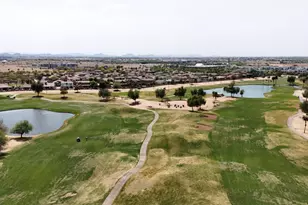 14390 W Desert Flower Dr, Goodyear, AZ 85395 - Photo 31