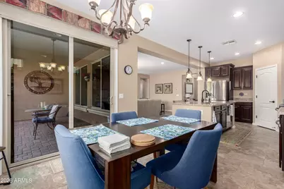 14390 W Desert Flower Drive, Goodyear, AZ 85395 - Photo 9