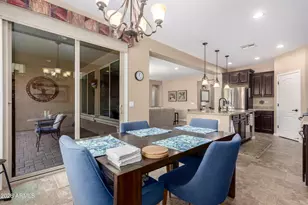 14390 W Desert Flower Dr, Goodyear, AZ 85395 - Photo 9