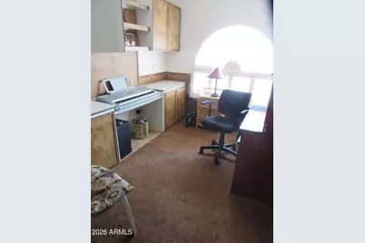 6361 S Pebble Beach Drive, Chandler, AZ 85249 - Photo 17