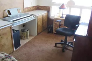 6361 S Pebble Beach Dr, Chandler, AZ 85249 - Photo 17