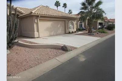 6361 S Pebble Beach Drive, Chandler, AZ 85249 - Photo 3