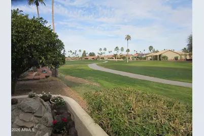 6361 S Pebble Beach Drive, Chandler, AZ 85249 - Photo 35