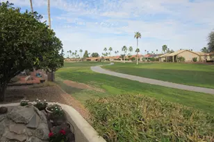 6361 S Pebble Beach Dr, Chandler, AZ 85249 - Photo 35