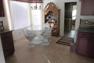 6361 S Pebble Beach Dr, Chandler, AZ 85249 - Photo 13