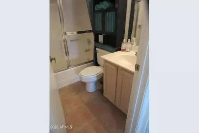 6361 S Pebble Beach Drive, Chandler, AZ 85249 - Photo 31