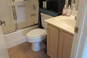 6361 S Pebble Beach Dr, Chandler, AZ 85249 - Photo 31