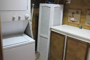 6361 S Pebble Beach Dr, Chandler, AZ 85249 - Photo 15