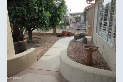 6361 S Pebble Beach Drive, Chandler, AZ 85249 - Photo 41