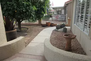 6361 S Pebble Beach Dr, Chandler, AZ 85249 - Photo 41