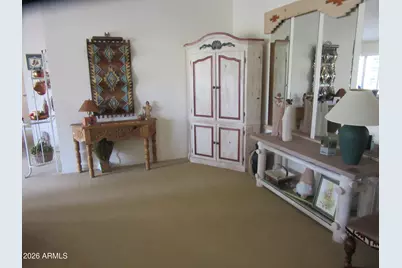 6361 S Pebble Beach Drive, Chandler, AZ 85249 - Photo 9