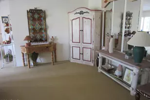 6361 S Pebble Beach Dr, Chandler, AZ 85249 - Photo 9