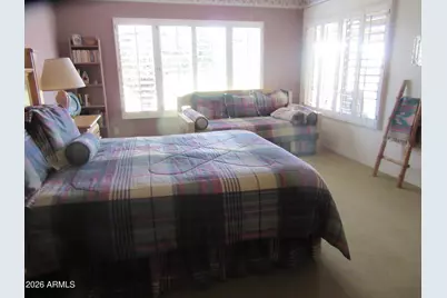 6361 S Pebble Beach Drive, Chandler, AZ 85249 - Photo 21