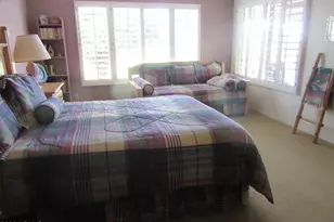 6361 S Pebble Beach Dr, Chandler, AZ 85249 - Photo 21