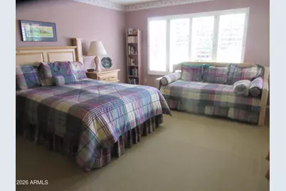 6361 S Pebble Beach Drive, Chandler, AZ 85249 - Photo 19