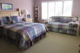 6361 S Pebble Beach Dr, Chandler, AZ 85249 - Photo 19