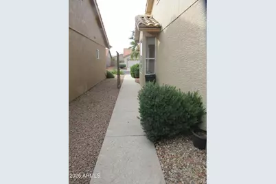 6361 S Pebble Beach Drive, Chandler, AZ 85249 - Photo 43