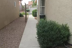 6361 S Pebble Beach Dr, Chandler, AZ 85249 - Photo 43