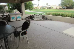 6361 S Pebble Beach Dr, Chandler, AZ 85249 - Photo 39