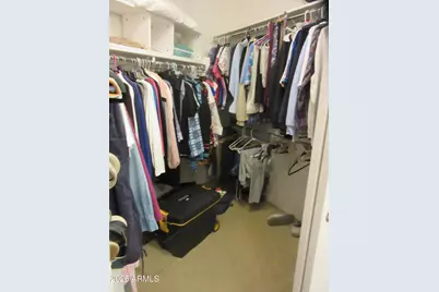 6361 S Pebble Beach Drive, Chandler, AZ 85249 - Photo 23