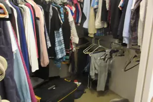 6361 S Pebble Beach Dr, Chandler, AZ 85249 - Photo 23