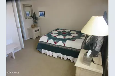 6361 S Pebble Beach Drive, Chandler, AZ 85249 - Photo 29