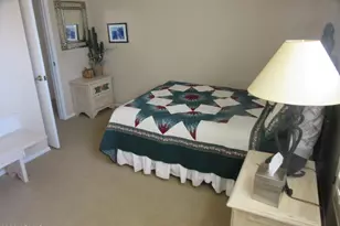 6361 S Pebble Beach Dr, Chandler, AZ 85249 - Photo 29