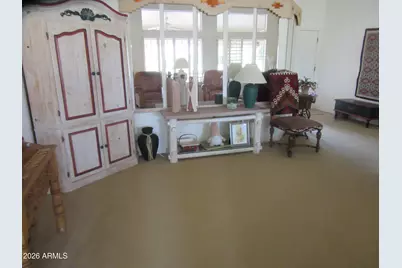 6361 S Pebble Beach Drive, Chandler, AZ 85249 - Photo 7