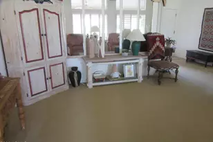 6361 S Pebble Beach Dr, Chandler, AZ 85249 - Photo 7