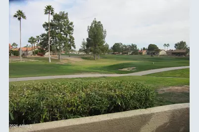 6361 S Pebble Beach Drive, Chandler, AZ 85249 - Photo 33