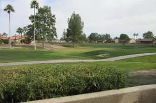 6361 S Pebble Beach Dr, Chandler, AZ 85249 - Photo 33