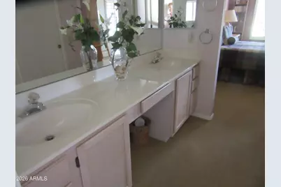 6361 S Pebble Beach Drive, Chandler, AZ 85249 - Photo 25