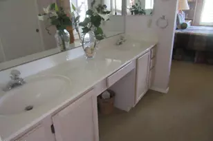 6361 S Pebble Beach Dr, Chandler, AZ 85249 - Photo 25