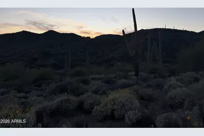 42382 N Chiricahua Pass Pass #318, Scottsdale, AZ 85262 - Photo 13