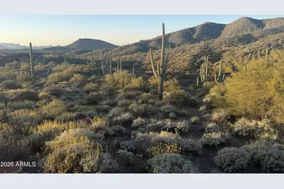 42382 N Chiricahua Pass Pass #318, Scottsdale, AZ 85262 - Photo 7