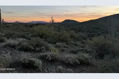 42382 N Chiricahua Pass Pass #318, Scottsdale, AZ 85262 - Photo 11