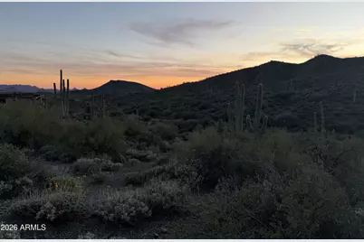 42382 N Chiricahua Pass Pass #318, Scottsdale, AZ 85262 - Photo 3