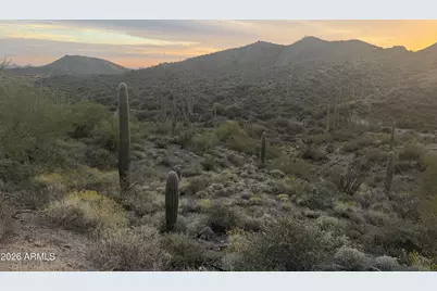 42382 N Chiricahua Pass Pass #318, Scottsdale, AZ 85262 - Photo 5