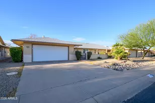 12927 W Maplewood Dr, Sun City West, AZ 85375 - Photo 3