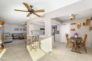 12927 W Maplewood Dr, Sun City West, AZ 85375 - Photo 13