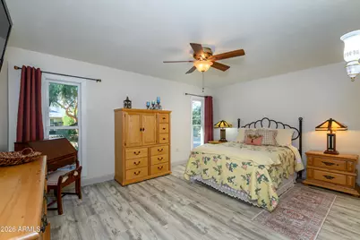 12927 W Maplewood Drive, Sun City West, AZ 85375 - Photo 17