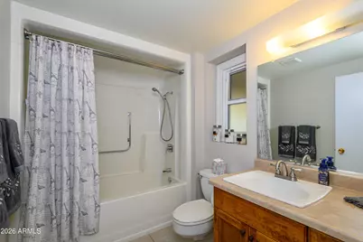 12927 W Maplewood Drive, Sun City West, AZ 85375 - Photo 23