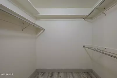 12927 W Maplewood Drive, Sun City West, AZ 85375 - Photo 19